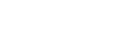 W_fromseven-website.png
