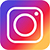 insta.jpg