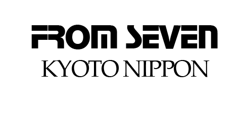 logo.jpg
