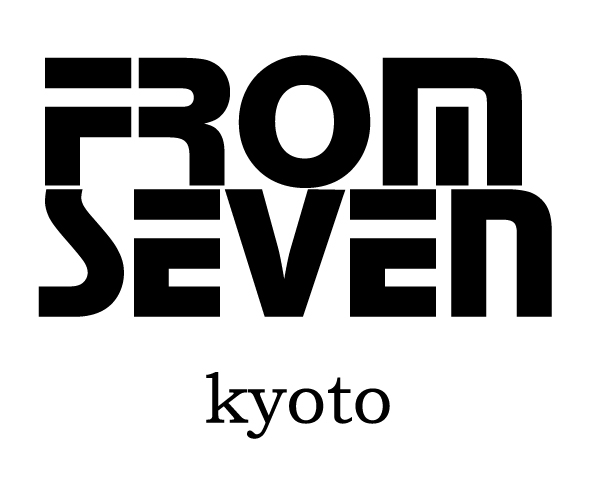 fromseven logo